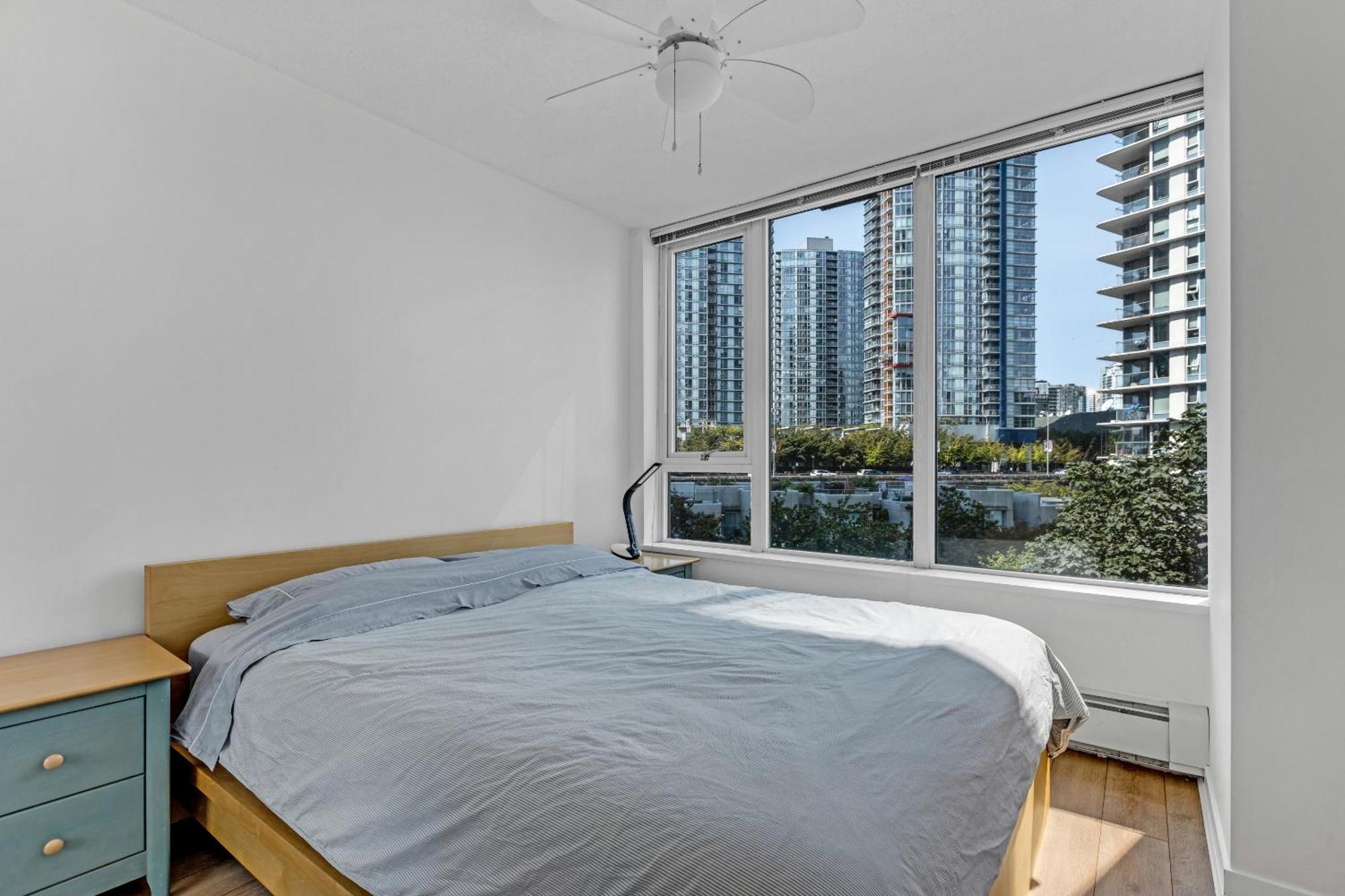 וונקובר Gastown Downtown Apartment Very Central מראה חיצוני תמונה
